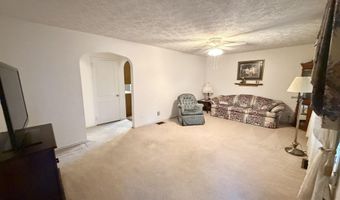 2753 Western Ave, Bedford, IN 47421