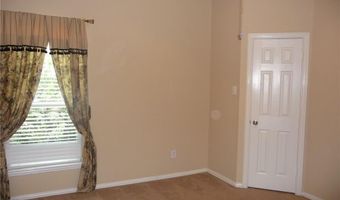 2318 Wiley Farm, Anna, TX 75409