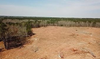 28 14 Chalk Level Rd Lot 1, Alberta, VA 23821