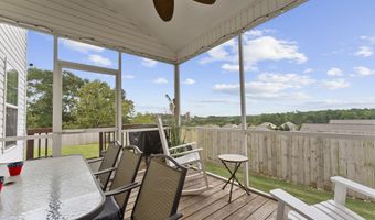 544 Shoreline Blvd, Boiling Springs, SC 29316