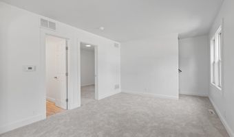 1055 Loren Rd, Adrian, MI 49221