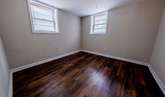 2551 Little Creek Rd, Arab, AL 35016