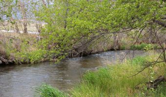 52 Rd 8 UC, Clark, WY 82435
