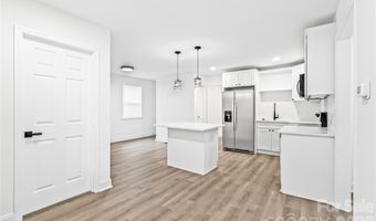 211 Eben St, Albemarle, NC 28001