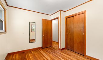 9 Pine Acres Rd, Allenstown, NH 03275