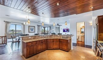 906 Riverfront Dr, Bullhead City, AZ 86442