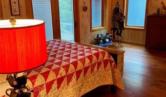 531 E Coach Dr, Antonito, CO 81120