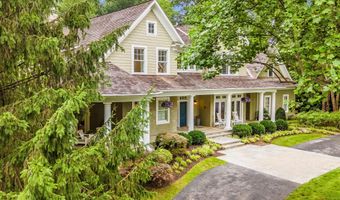 13311 DREWS Ln, Potomac, MD 20854