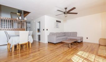 640 Painted Vista Dr, Ballwin, MO 63021