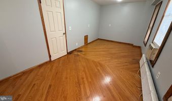 43 S MAIN St, Allentown, NJ 08501