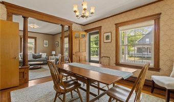 81 Remington Ave, Burrillville, RI 02858
