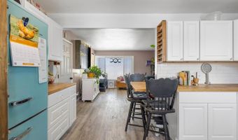 4943 Date Pl, San Diego, CA 92102