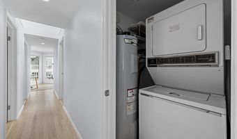 229 MERIVALE Avenue Unit B - 2Nd Floor B - 2Nd Floor, Beach Haven, NJ 08008