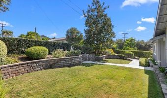 441 Condado Way, Escondido, CA 92025