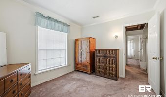 1712 Elaine Ave, Bay Minette, AL 36507