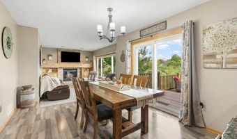 5741 145th Ct NW, Anoka, MN 55303