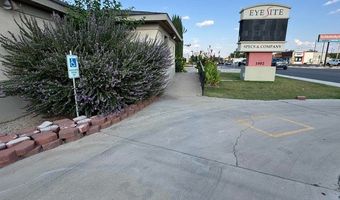 1002 W Main St, Artesia, NM 88210