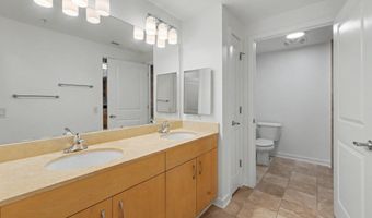 475 K St NW 830, Washington, DC 20001