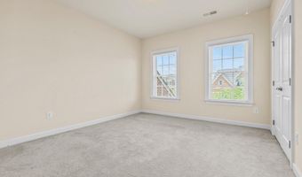 4403 CEDAR REACH Ln, Bowie, MD 20720
