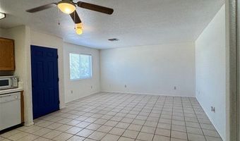 2026 E Gregg Ln, Bullhead City, AZ 86442