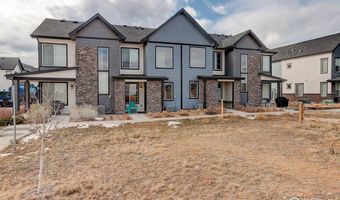 9284 Gore St B, Arvada, CO 80007