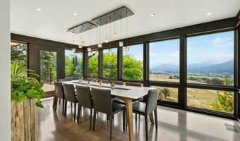 1440 E Nevada St, Ashland, OR 97520