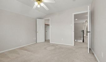 415 Heatherwood Dr, Allen, TX 75002