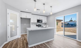1806 Rollando Dr, Bullhead City, AZ 86442