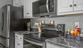 635 Shadow Dance Ln, Boiling Springs, SC 29316