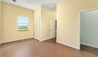 17487 Rogers Rd, Atchison, KS 66002