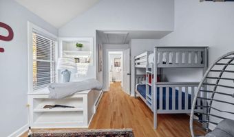 46 N Shore Rd, Chesterfield, NH 03462