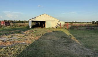 4457 SW 120th St, Augusta, KS 67010
