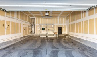 1164 Campassole Ct, Henderson, NV 89052