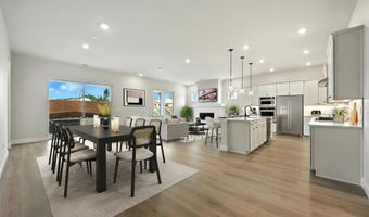 14808 206th Ave E, Bonney Lake, WA 98391