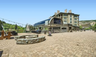 126 Riverfront Ln 438, Avon, CO 81620