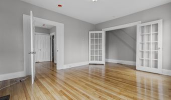 857 Noble Ave 1, Bridgeport, CT 06608