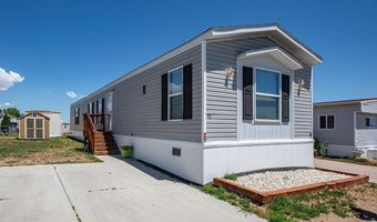 3400 S GREELEY Hwy 15, Cheyenne, WY 82007
