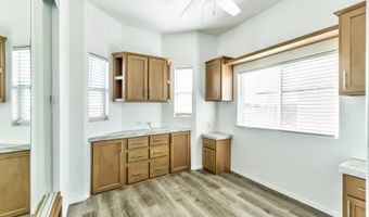 9985 N Pinal Ave 137A, Casa Grande, AZ 85122
