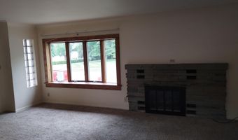 2151 S Third Ave, Alpena, MI 49707
