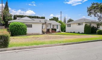 11838 Rimrock Dr, La Mirada, CA 90638
