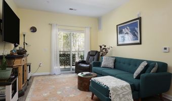 750 Lighthouse Dr 2206, Barnegat, NJ 08005