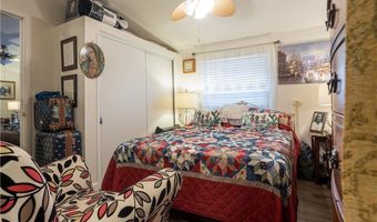 3280 Del Monte St, Laughlin, NV 89029