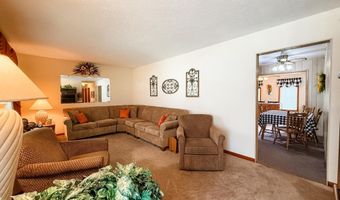 19210 S RAILROAD St, Barton, MD 21521