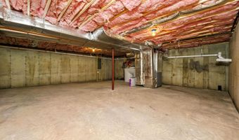 230 Aiden Cir, Belmont, NH 03220