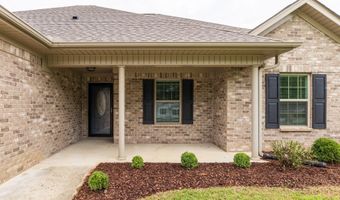 28600 Reyer Rd, Ardmore, AL 35739