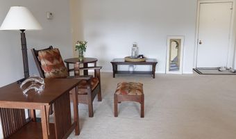 6 SPA CREEK Lndg B2, Annapolis, MD 21403