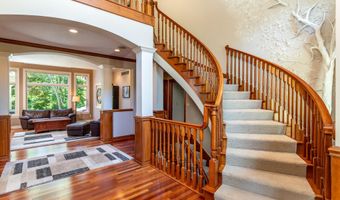 4882 Copperstone Dr, Ames, IA 50010