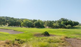 719 Selkirk Ranch Rd, Angels Camp, CA 95222
