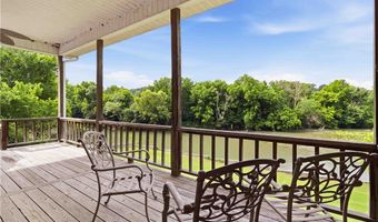 136 Riverview Dr, Anderson, MO 64831