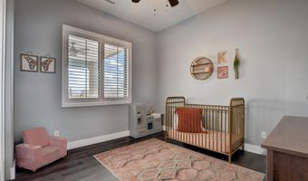 3815 N Gambels Ridge Dr, Chino Valley, AZ 86323